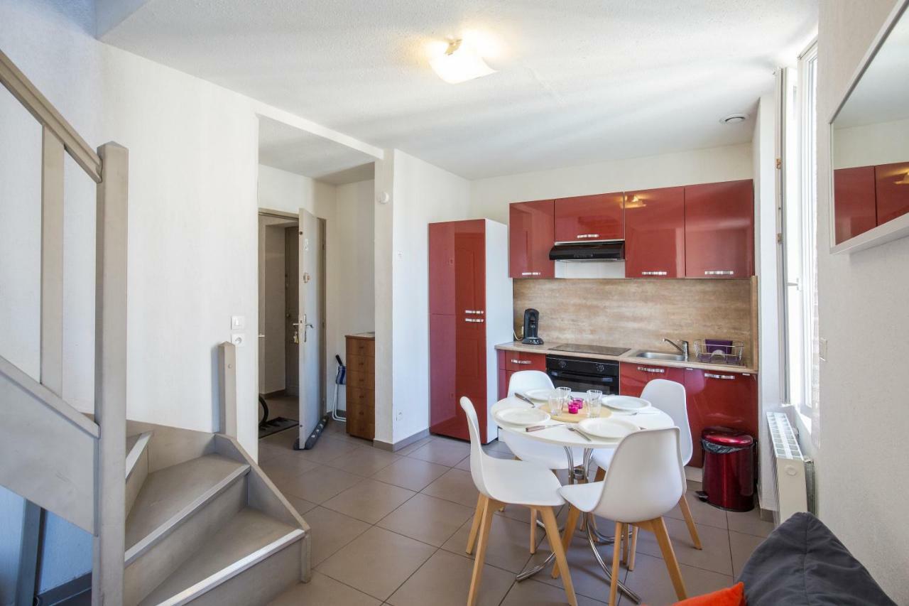 Decouvrir Lourdes Apartamento Exterior foto